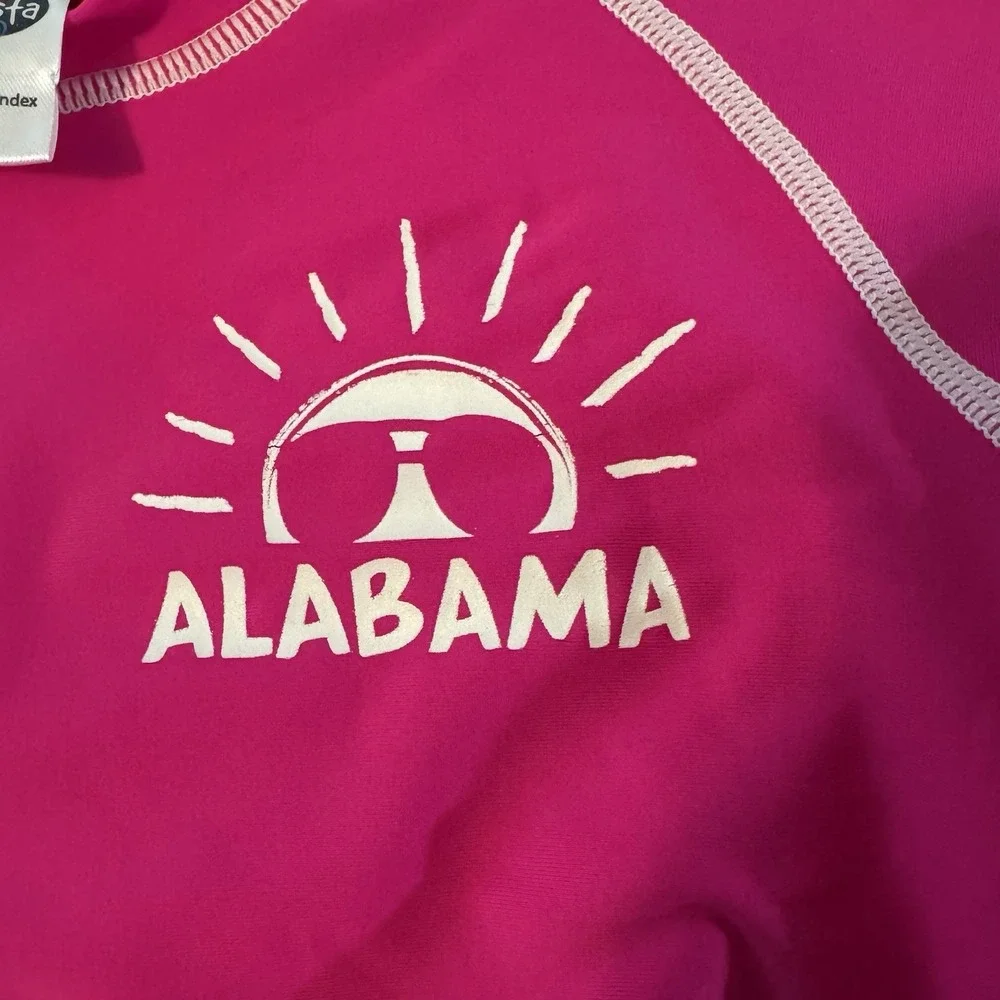 Coastalista toddler size